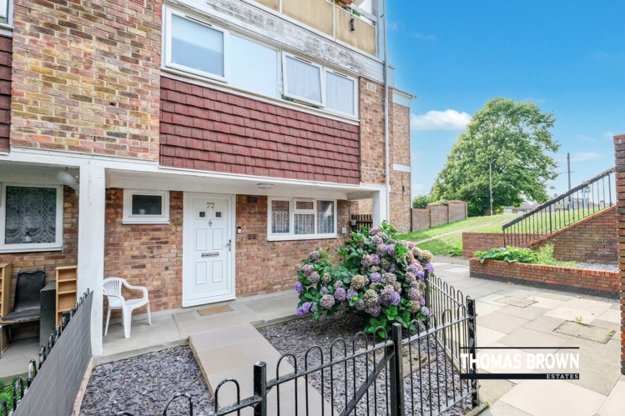 Images for Petten Grove, Orpington EAID:11e514c9f7e99906cb8dd0ceb0e9edcf BID:1