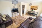 Images for Petten Grove, Orpington