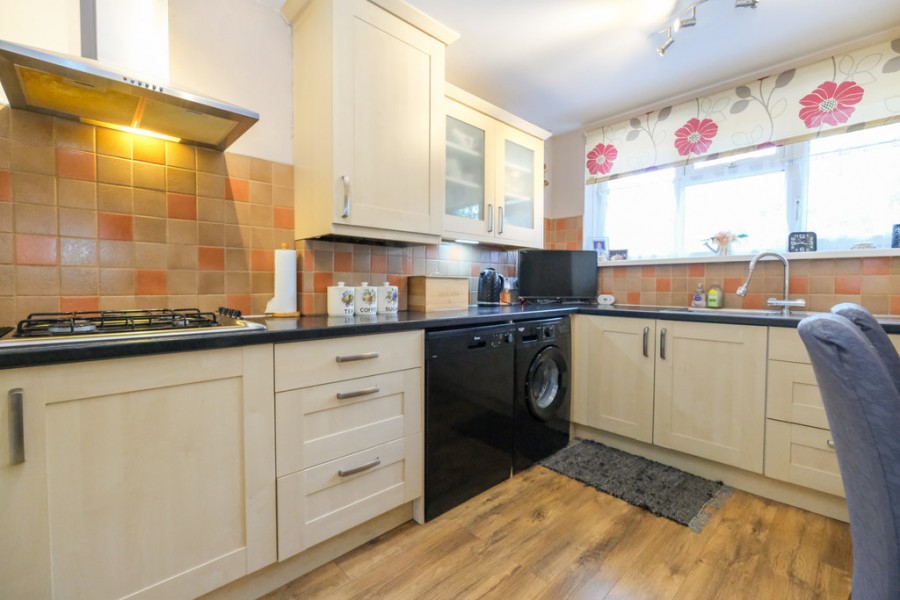 Images for Petten Grove, Orpington EAID:11e514c9f7e99906cb8dd0ceb0e9edcf BID:1