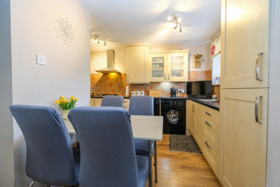 Images for Petten Grove, Orpington EAID:11e514c9f7e99906cb8dd0ceb0e9edcf BID:1