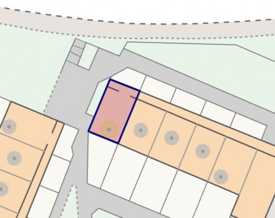 Images for Petten Grove, Orpington EAID:11e514c9f7e99906cb8dd0ceb0e9edcf BID:1