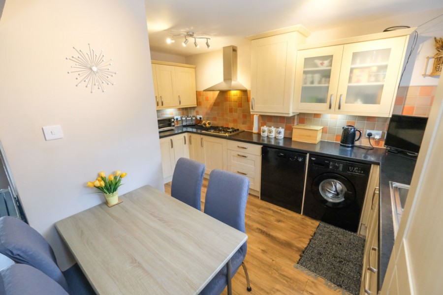 Images for Petten Grove, Orpington EAID:11e514c9f7e99906cb8dd0ceb0e9edcf BID:1
