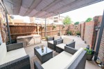 Images for Petten Grove, Orpington