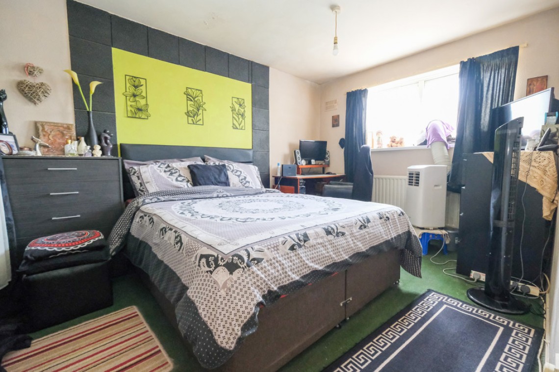 Images for Petten Grove, Orpington EAID:11e514c9f7e99906cb8dd0ceb0e9edcf BID:1