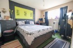 Images for Petten Grove, Orpington