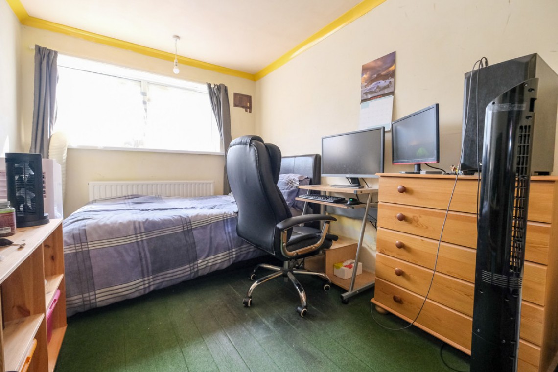 Images for Petten Grove, Orpington EAID:11e514c9f7e99906cb8dd0ceb0e9edcf BID:1