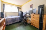 Images for Petten Grove, Orpington