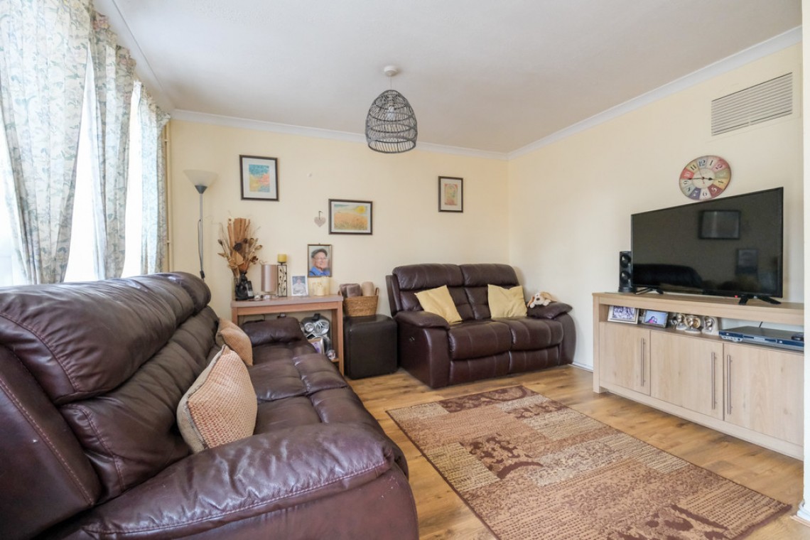 Images for Petten Grove, Orpington EAID:11e514c9f7e99906cb8dd0ceb0e9edcf BID:1