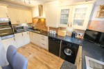 Images for Petten Grove, Orpington