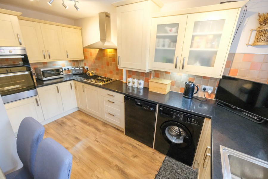 Images for Petten Grove, Orpington EAID:11e514c9f7e99906cb8dd0ceb0e9edcf BID:1