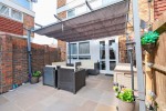 Images for Petten Grove, Orpington
