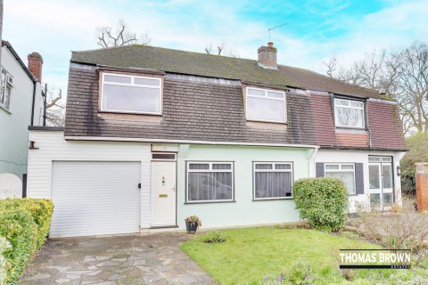 Grasmere Avenue, Orpington - EAID:11e514c9f7e99906cb8dd0ceb0e9edcf, BID:1