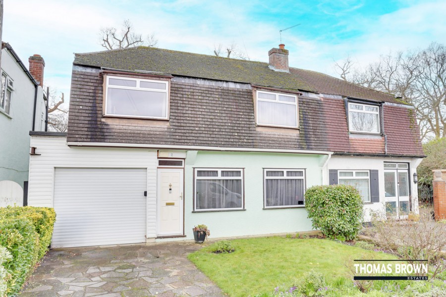 Images for Grasmere Avenue, Orpington EAID:11e514c9f7e99906cb8dd0ceb0e9edcf BID:1