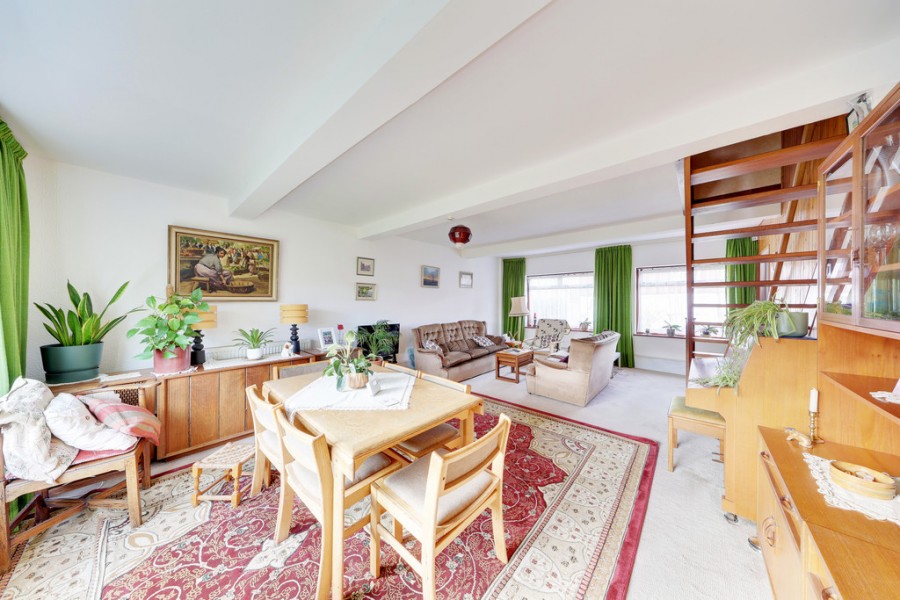 Images for Grasmere Avenue, Orpington EAID:11e514c9f7e99906cb8dd0ceb0e9edcf BID:1