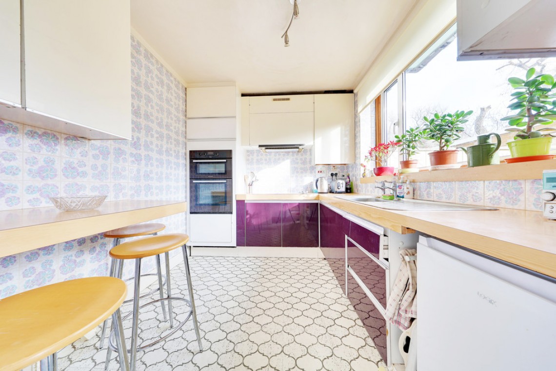 Images for Grasmere Avenue, Orpington EAID:11e514c9f7e99906cb8dd0ceb0e9edcf BID:1