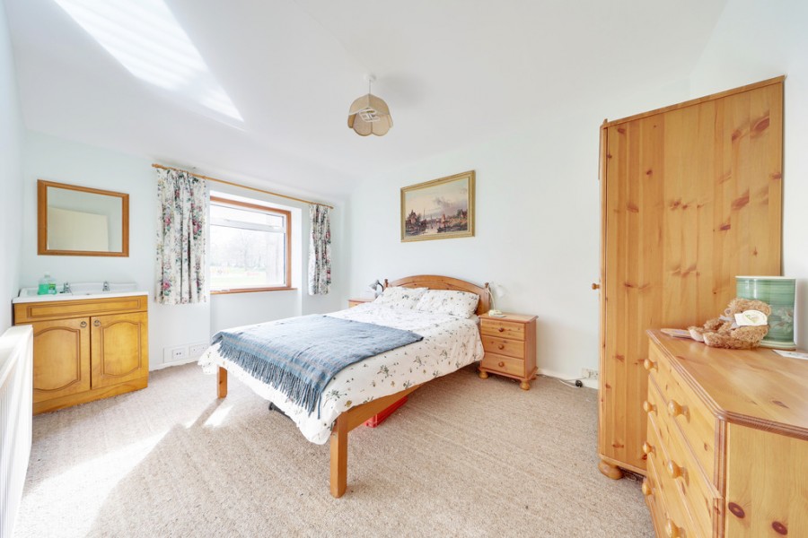 Images for Grasmere Avenue, Orpington EAID:11e514c9f7e99906cb8dd0ceb0e9edcf BID:1