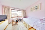 Images for Grasmere Avenue, Orpington