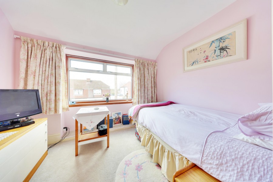 Images for Grasmere Avenue, Orpington EAID:11e514c9f7e99906cb8dd0ceb0e9edcf BID:1