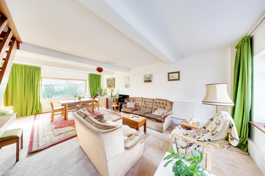 Images for Grasmere Avenue, Orpington EAID:11e514c9f7e99906cb8dd0ceb0e9edcf BID:1