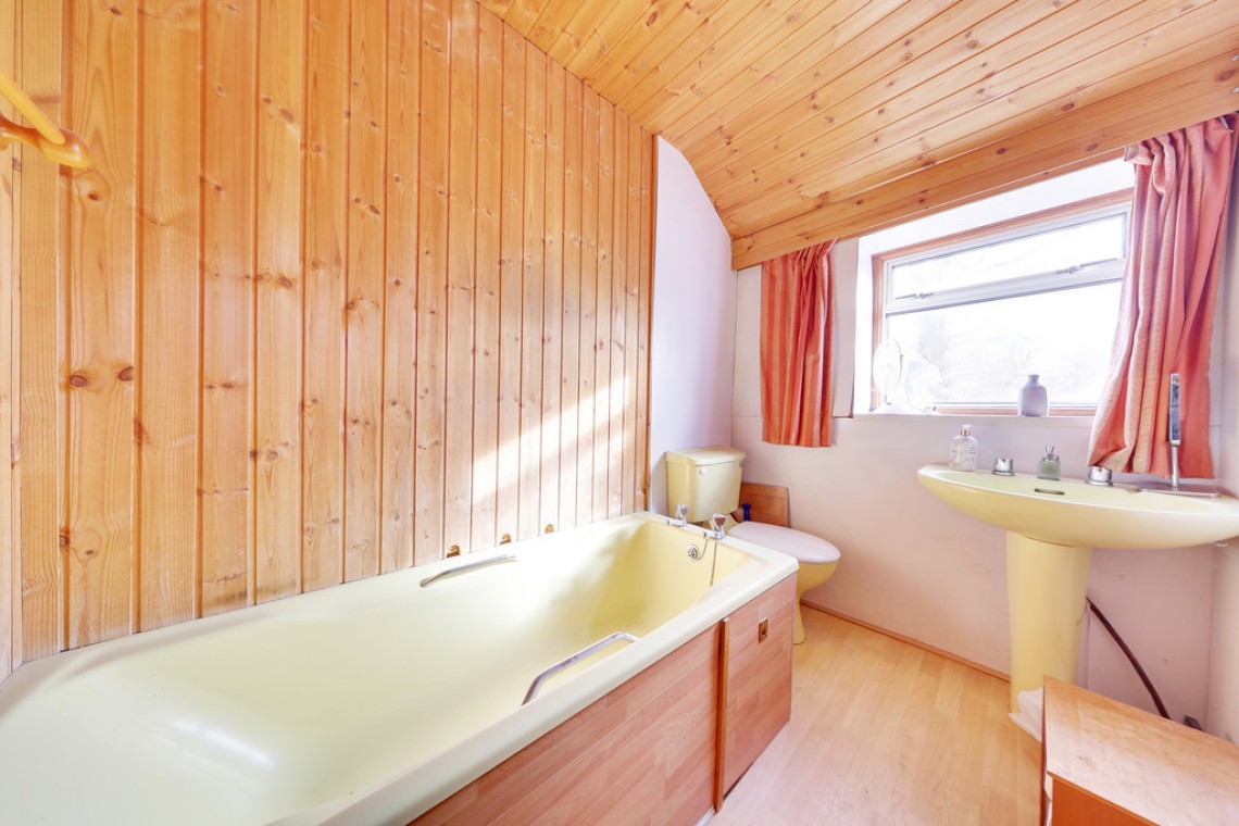 Images for Grasmere Avenue, Orpington EAID:11e514c9f7e99906cb8dd0ceb0e9edcf BID:1