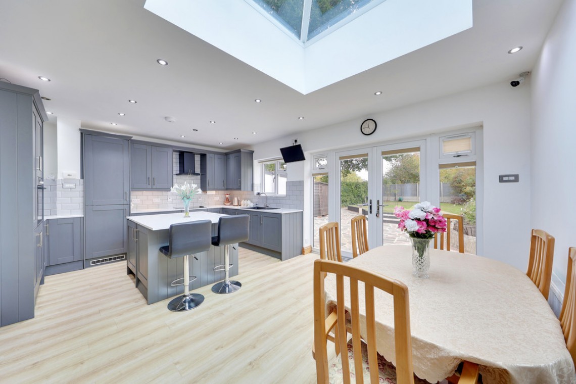 Images for Church Hill Wood, Orpington EAID:11e514c9f7e99906cb8dd0ceb0e9edcf BID:1