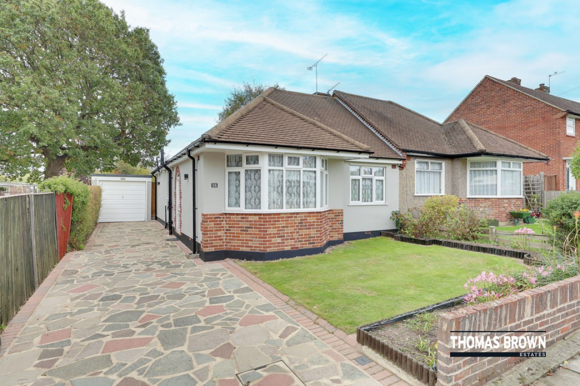 Images for Church Hill Wood, Orpington EAID:11e514c9f7e99906cb8dd0ceb0e9edcf BID:1