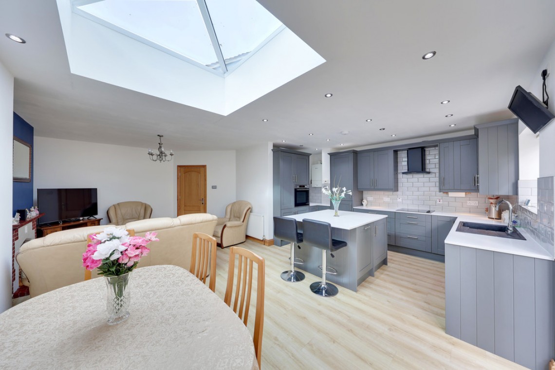 Images for Church Hill Wood, Orpington EAID:11e514c9f7e99906cb8dd0ceb0e9edcf BID:1