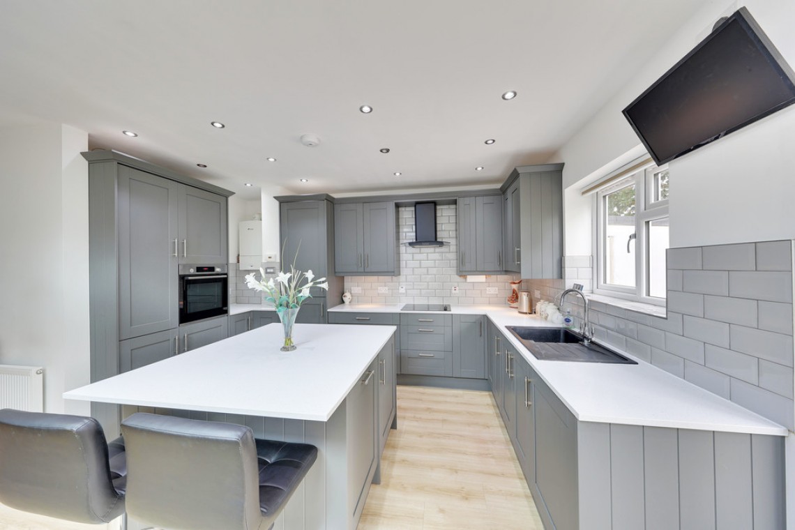 Images for Church Hill Wood, Orpington EAID:11e514c9f7e99906cb8dd0ceb0e9edcf BID:1