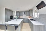 Images for Church Hill Wood, Orpington