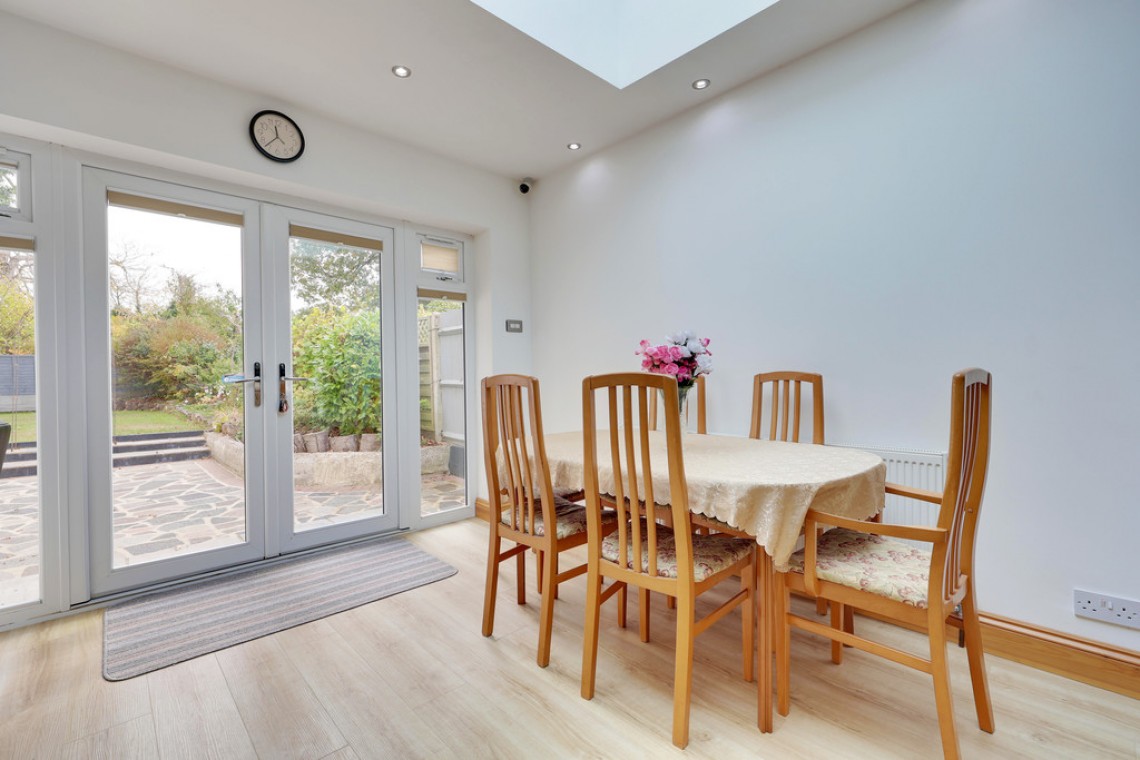 Images for Church Hill Wood, Orpington EAID:11e514c9f7e99906cb8dd0ceb0e9edcf BID:1