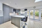 Images for Church Hill Wood, Orpington