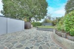 Images for Church Hill Wood, Orpington