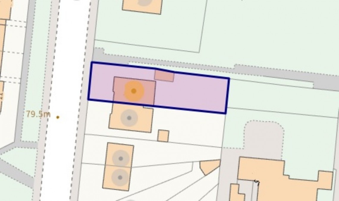 Images for Church Hill Wood, Orpington EAID:11e514c9f7e99906cb8dd0ceb0e9edcf BID:1