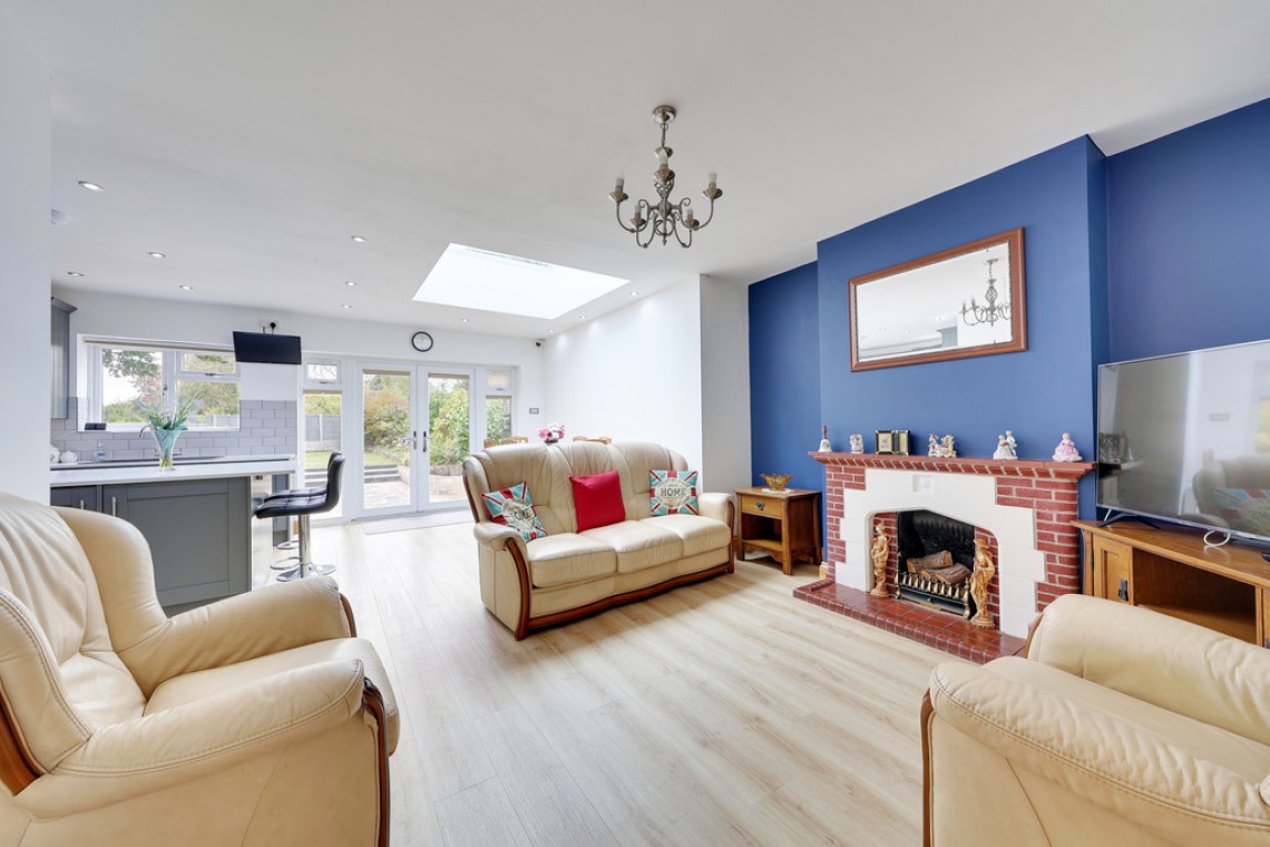 Images for Church Hill Wood, Orpington EAID:11e514c9f7e99906cb8dd0ceb0e9edcf BID:1