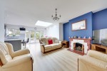 Images for Church Hill Wood, Orpington