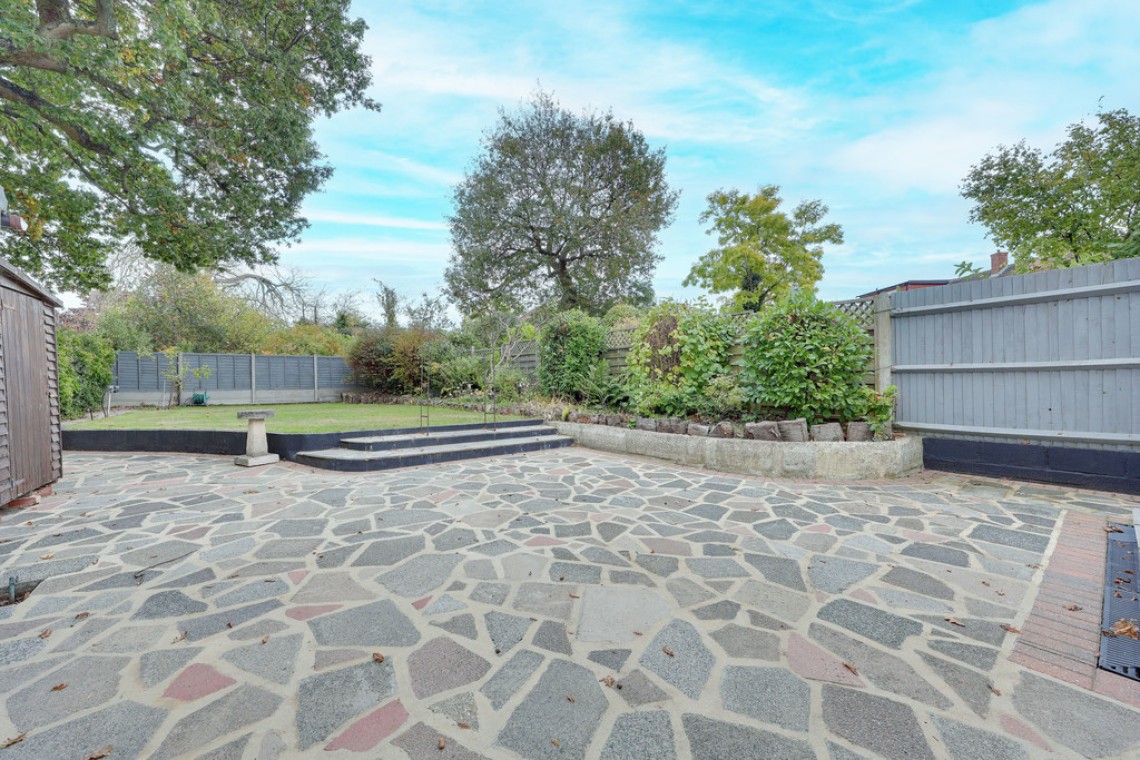 Images for Church Hill Wood, Orpington EAID:11e514c9f7e99906cb8dd0ceb0e9edcf BID:1