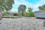 Images for Church Hill Wood, Orpington