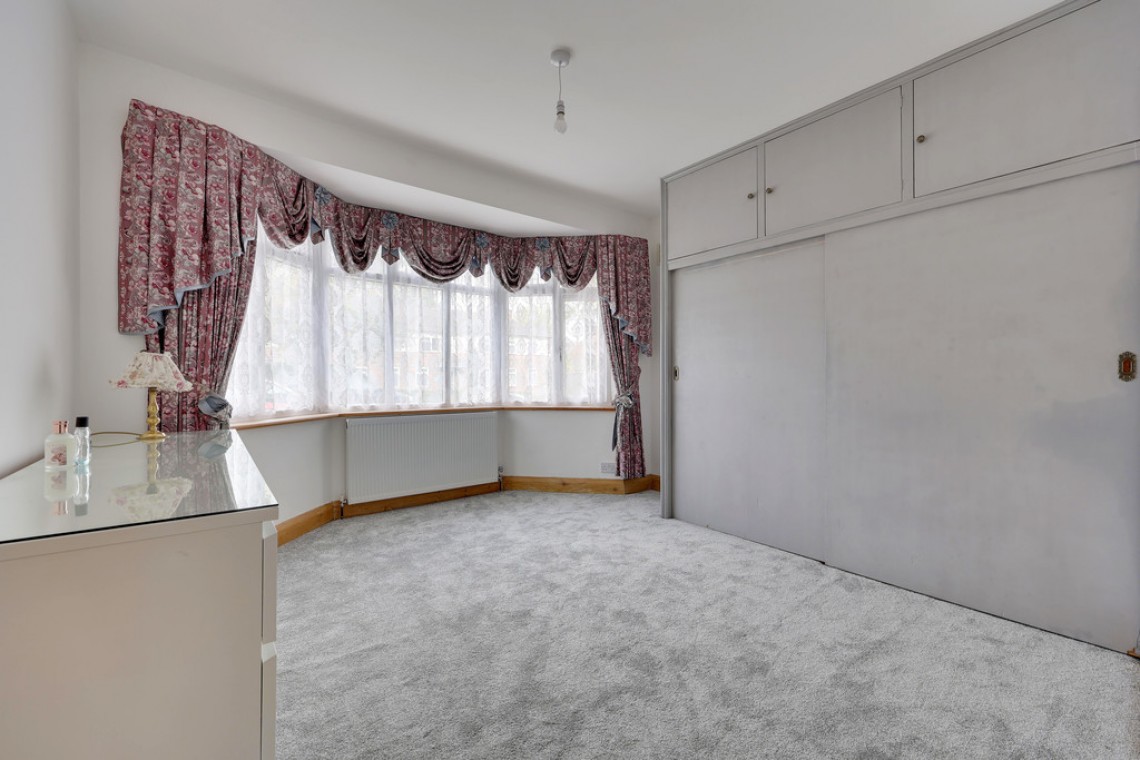 Images for Church Hill Wood, Orpington EAID:11e514c9f7e99906cb8dd0ceb0e9edcf BID:1