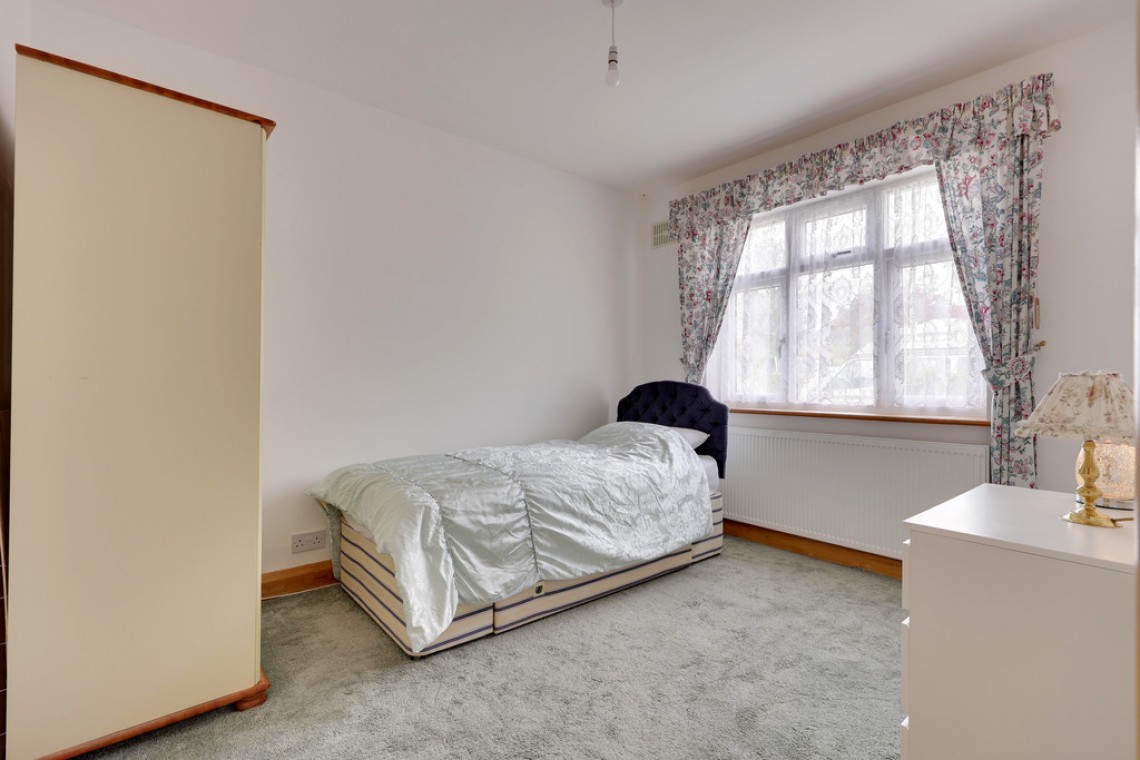 Images for Church Hill Wood, Orpington EAID:11e514c9f7e99906cb8dd0ceb0e9edcf BID:1