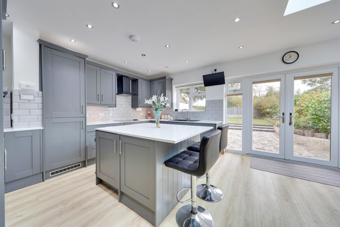 Images for Church Hill Wood, Orpington EAID:11e514c9f7e99906cb8dd0ceb0e9edcf BID:1