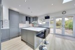 Images for Church Hill Wood, Orpington
