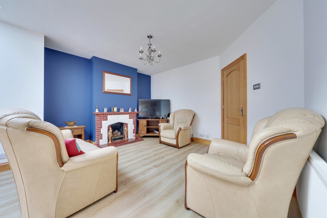 Images for Church Hill Wood, Orpington EAID:11e514c9f7e99906cb8dd0ceb0e9edcf BID:1