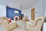 Images for Church Hill Wood, Orpington
