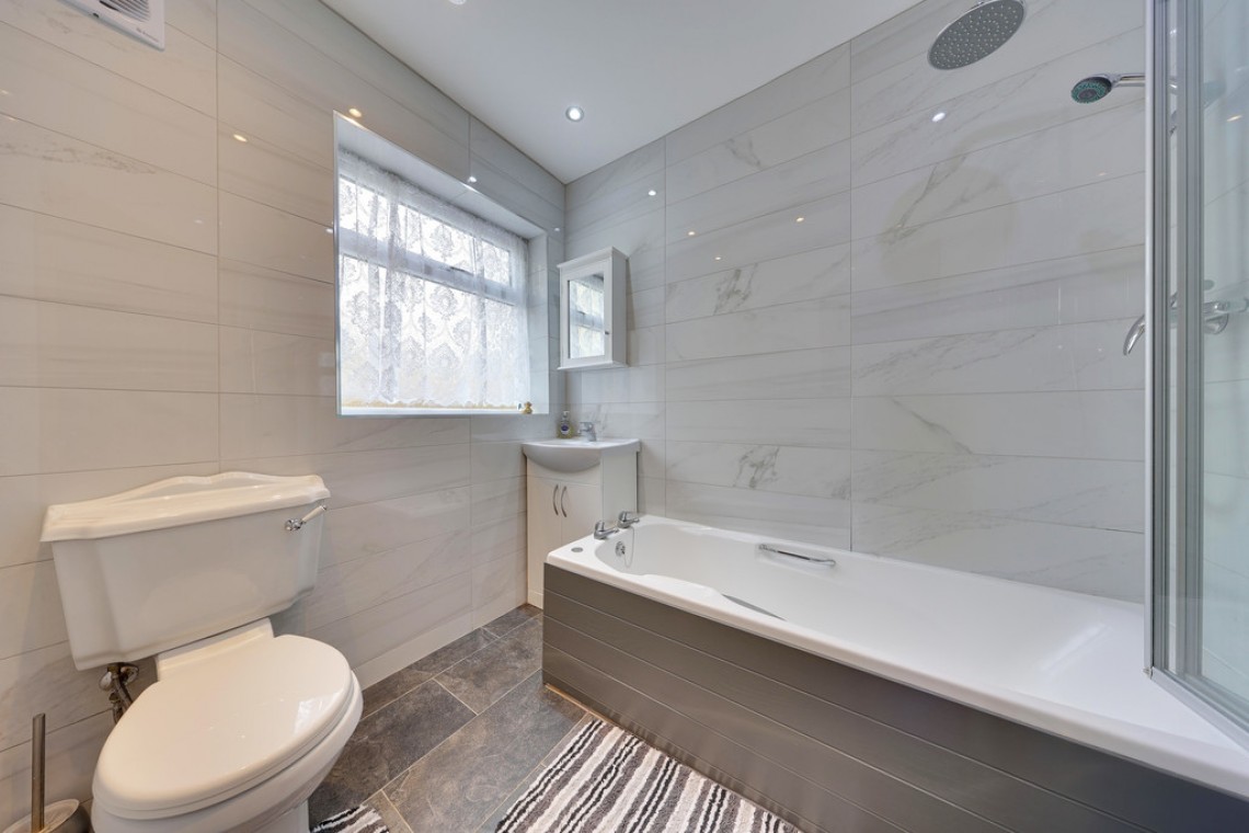 Images for Church Hill Wood, Orpington EAID:11e514c9f7e99906cb8dd0ceb0e9edcf BID:1