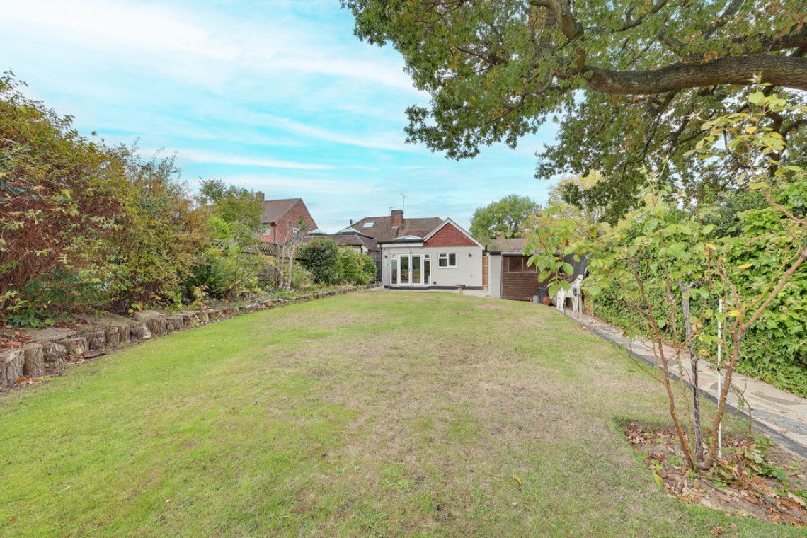 Images for Church Hill Wood, Orpington EAID:11e514c9f7e99906cb8dd0ceb0e9edcf BID:1