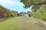 Images for Church Hill Wood, Orpington