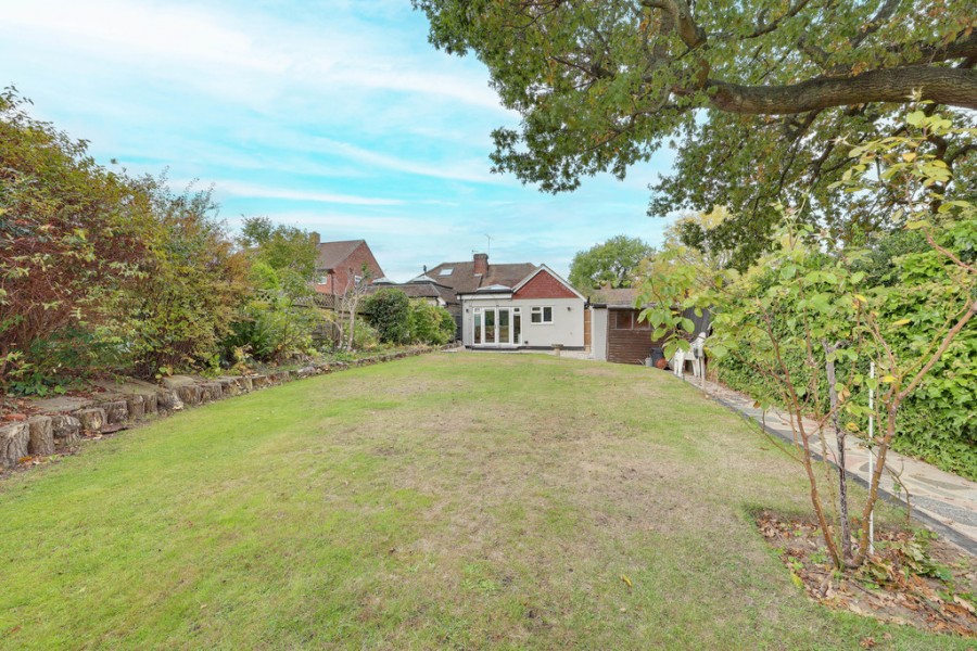 Images for Church Hill Wood, Orpington EAID:11e514c9f7e99906cb8dd0ceb0e9edcf BID:1