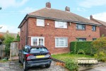 Images for Petten Grove, Orpington