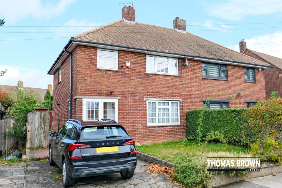Images for Petten Grove, Orpington EAID:11e514c9f7e99906cb8dd0ceb0e9edcf BID:1