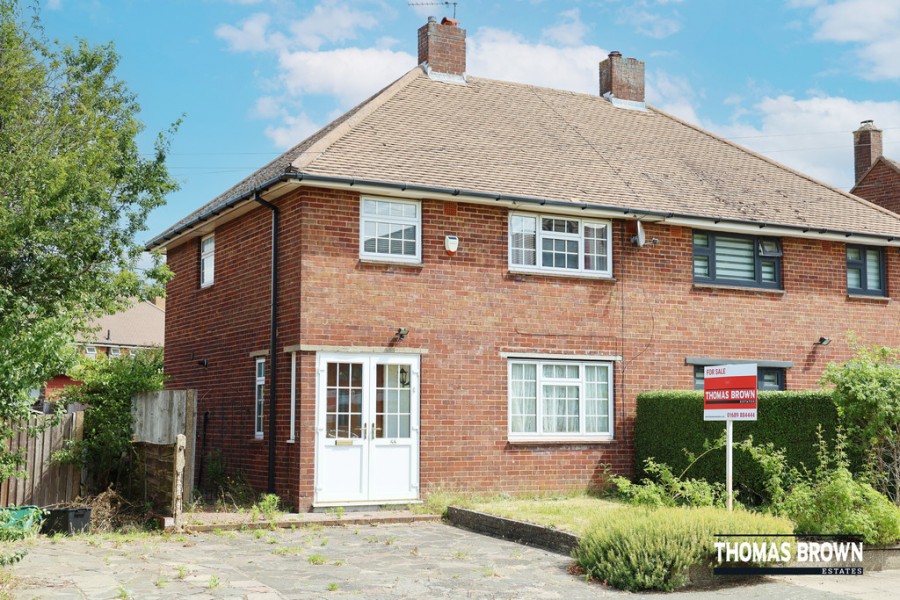 Images for Petten Grove, Orpington EAID:11e514c9f7e99906cb8dd0ceb0e9edcf BID:1